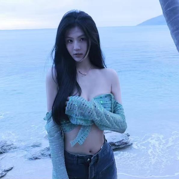 唐子璇