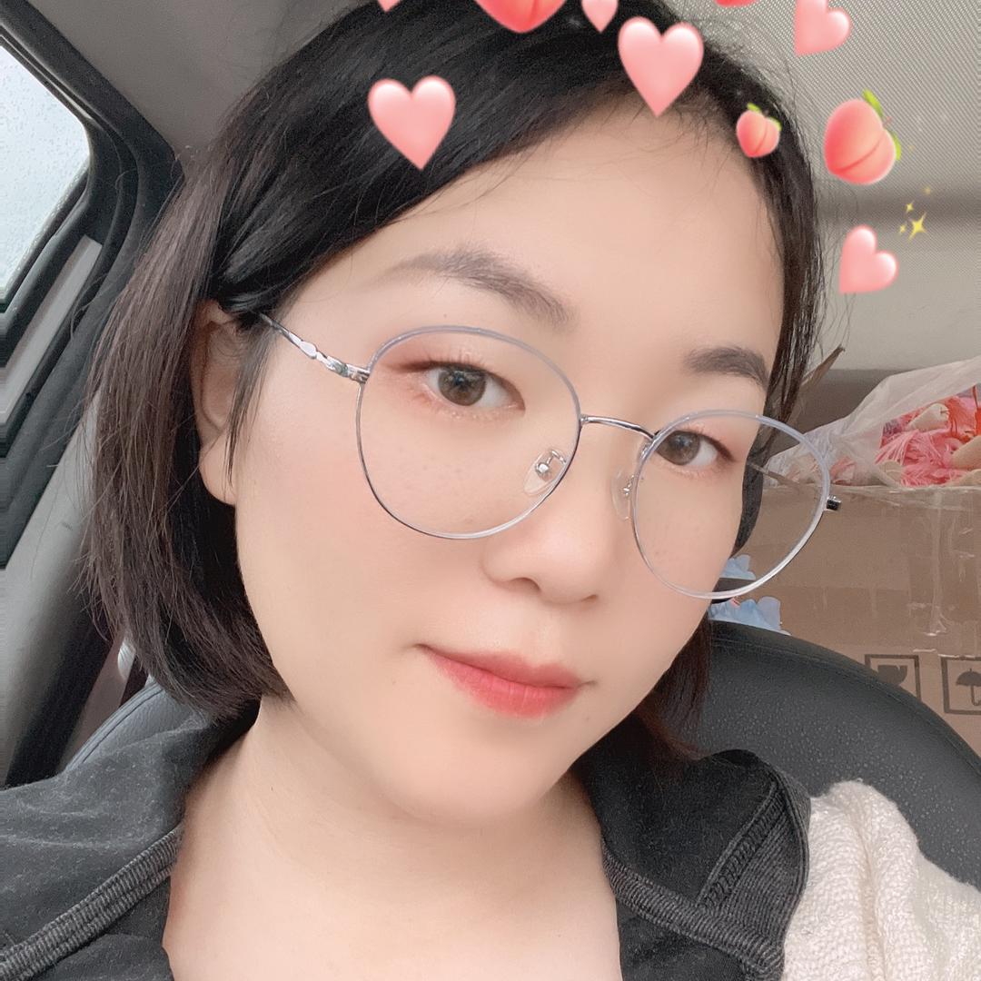 悠然妈童品