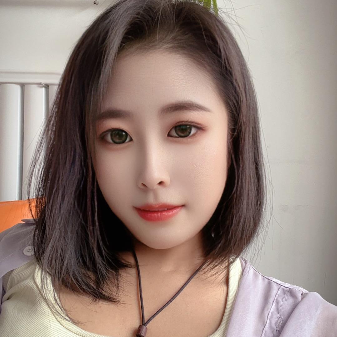 💋七七