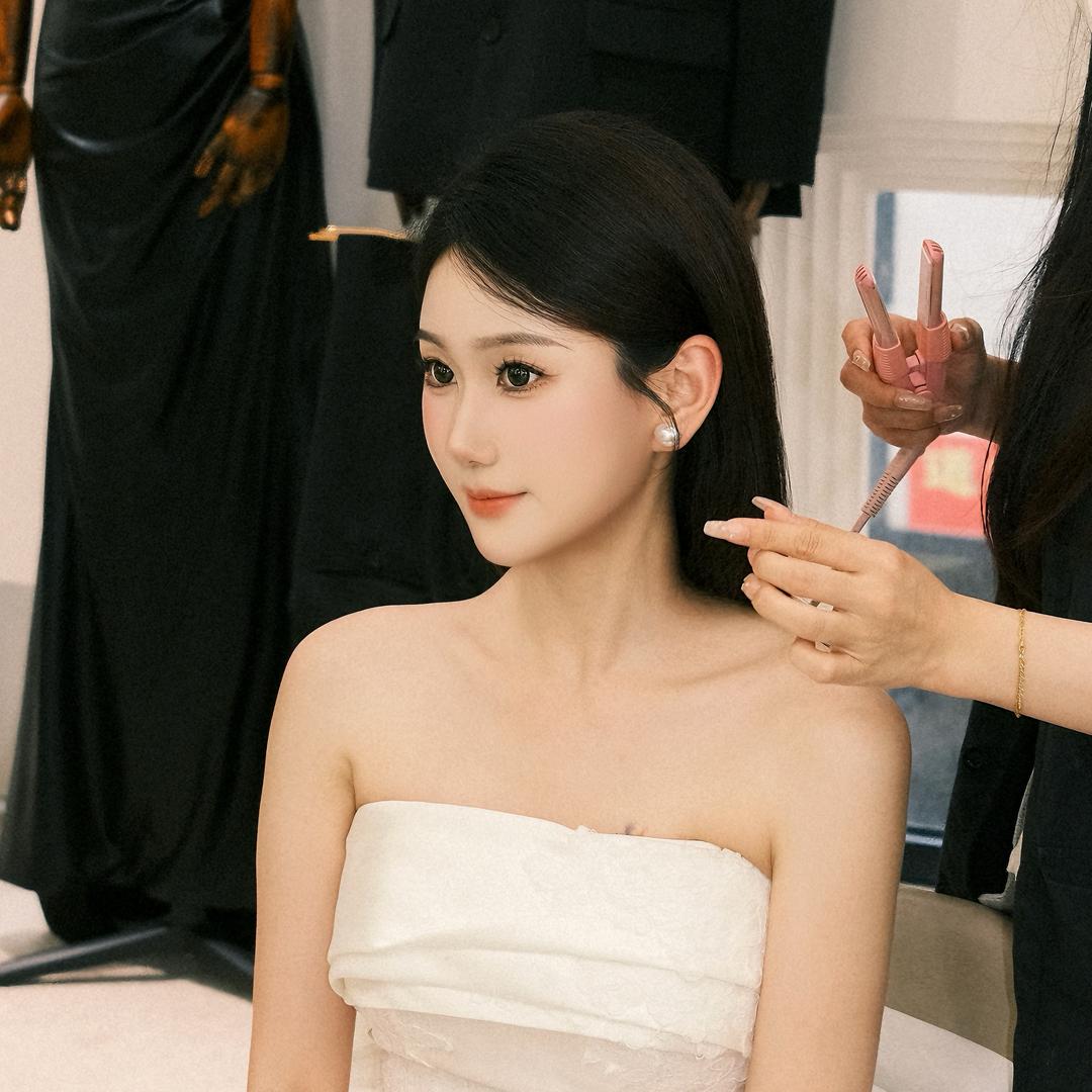 漂漂