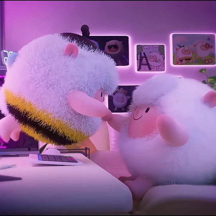 洋葱小吴