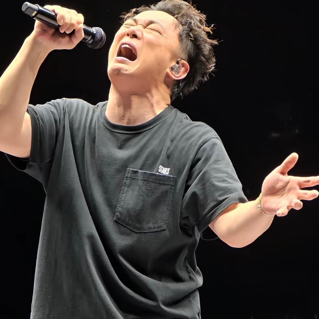 ࿔龍一