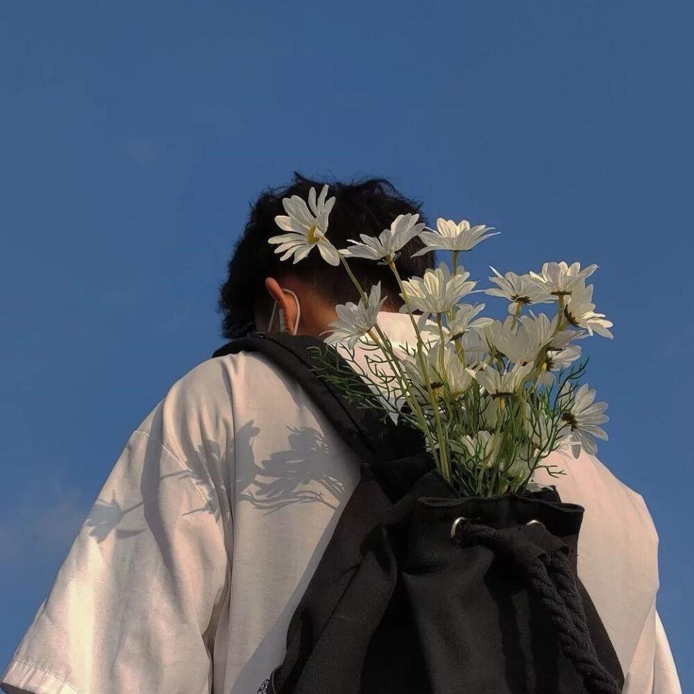 浪叔