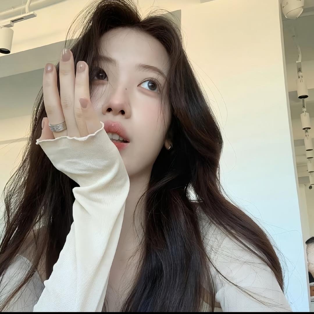 别管了玩会智能手机