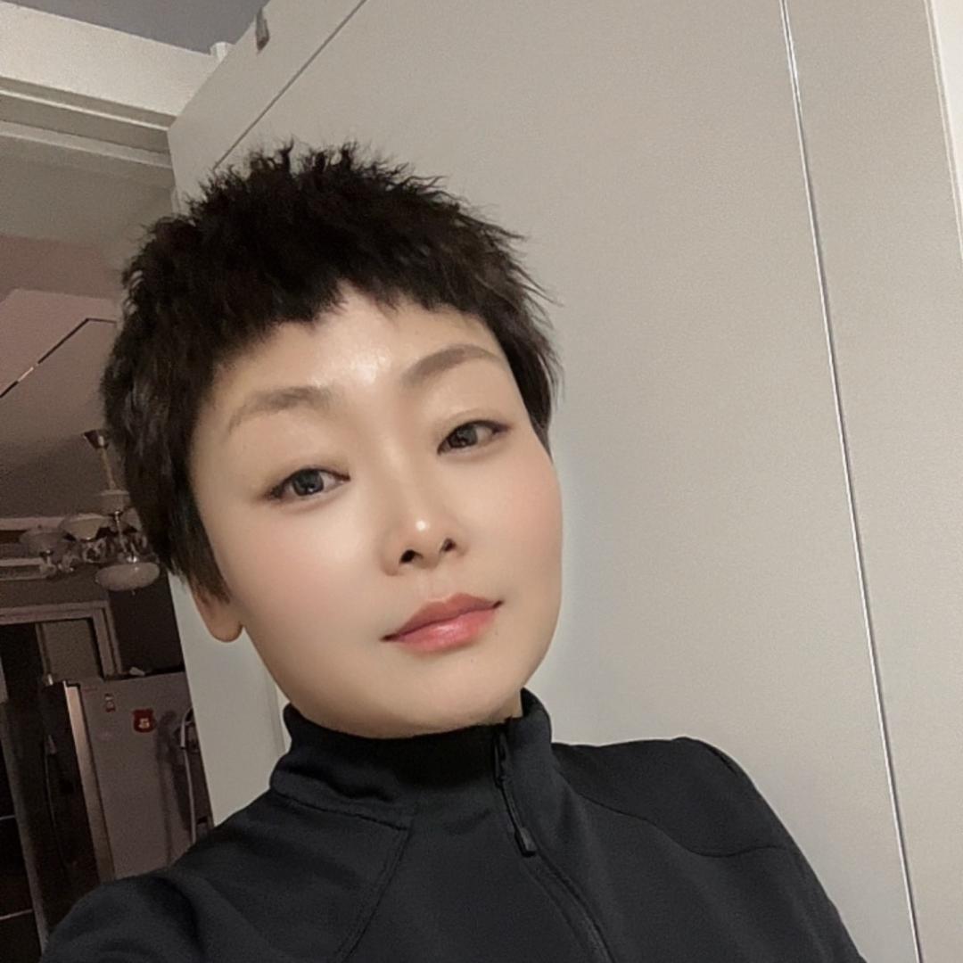 吉林市昌邑区嘉之兴信息咨询服务部