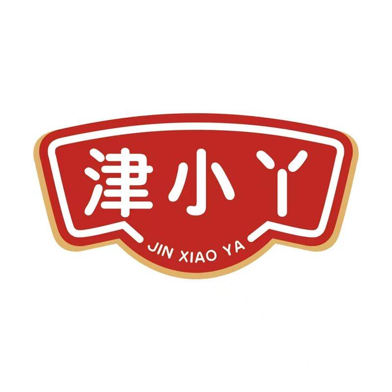 津小丫食品专营店