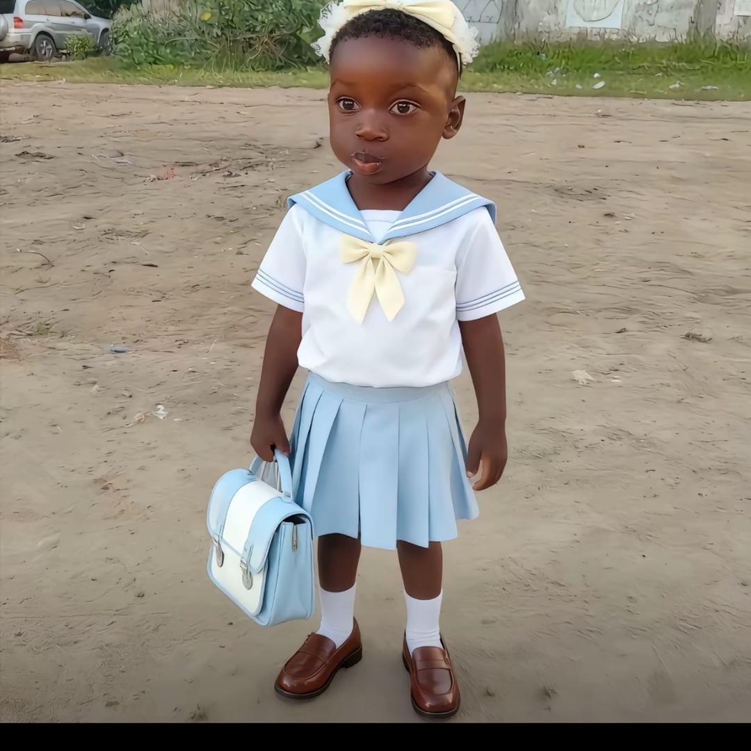 你怎么知道我明天就发财👑💰