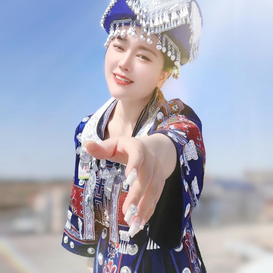 戏歌丁香