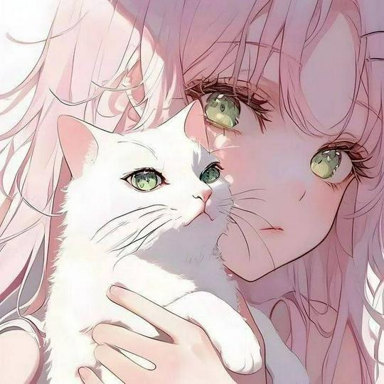 N.的