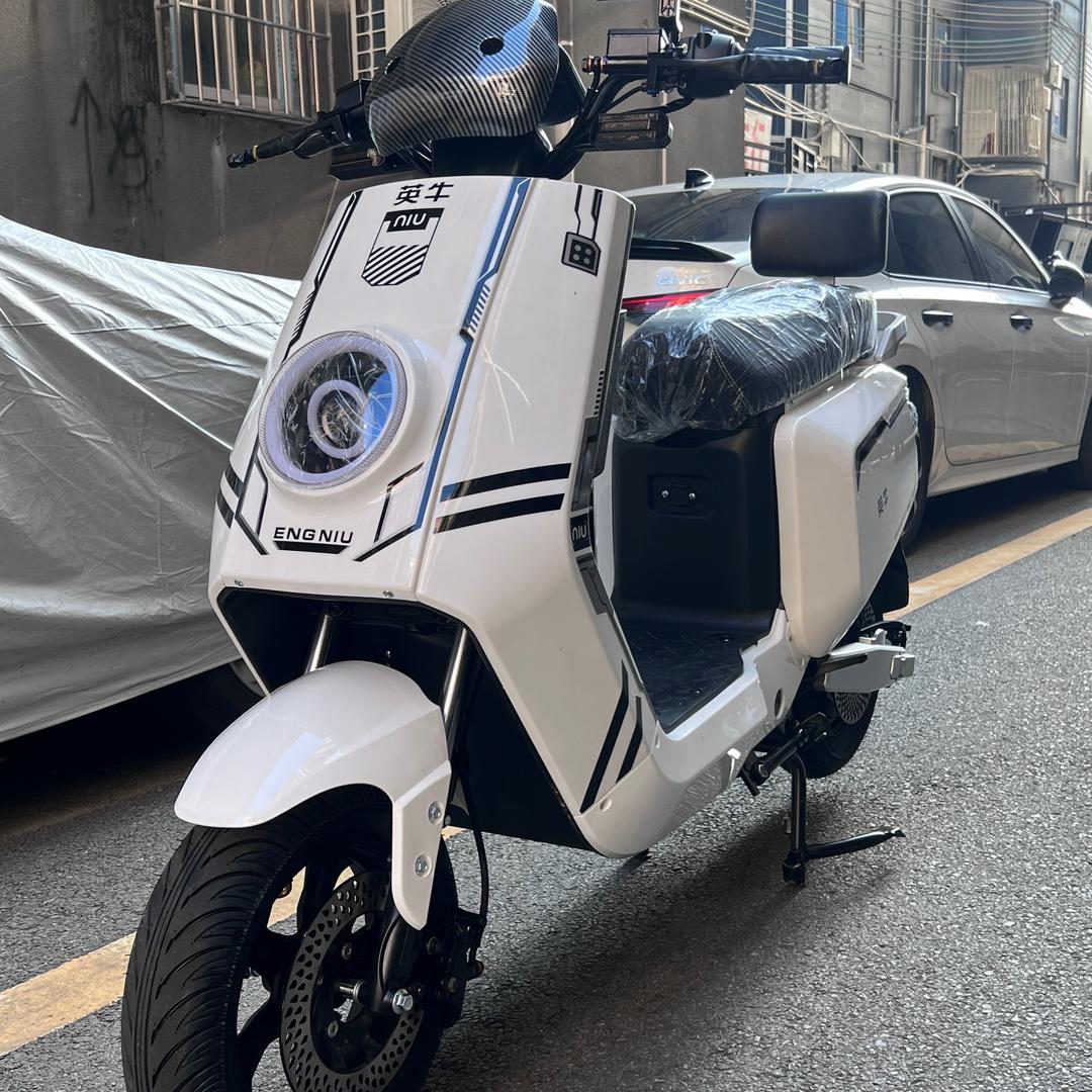 速安车行