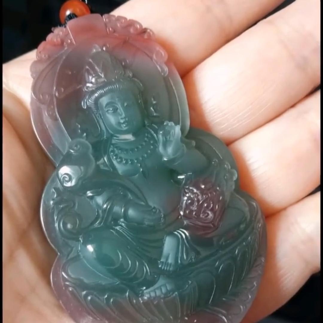 秦紫玉藏珍阁