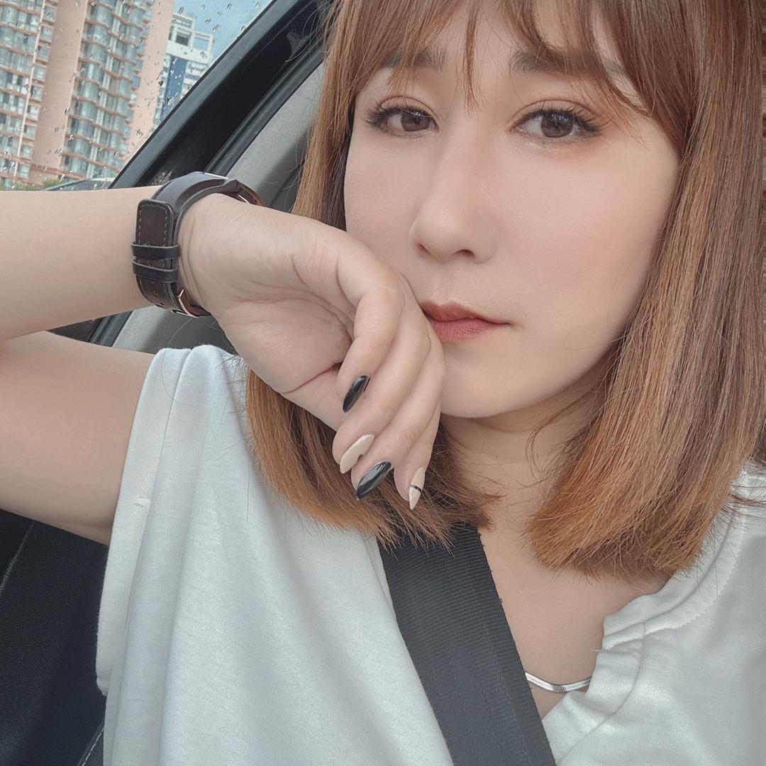 乌梅子酱🫒