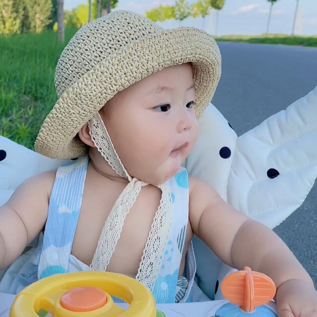 小百万先生@抖音