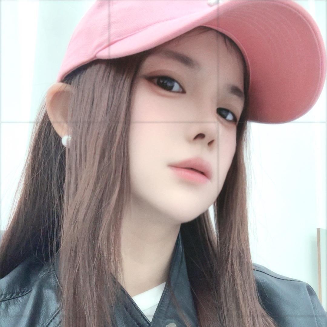 小七总