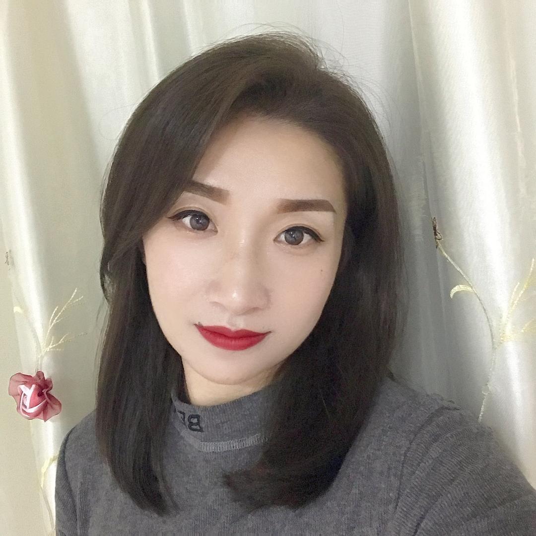 淇淇妈妈爱生活