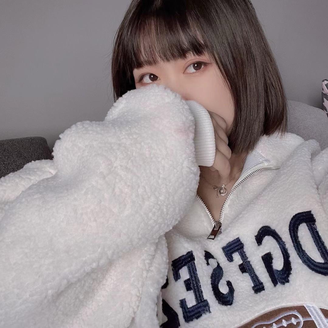 星星的眼睛