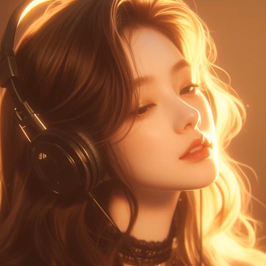 小夜空✨FM