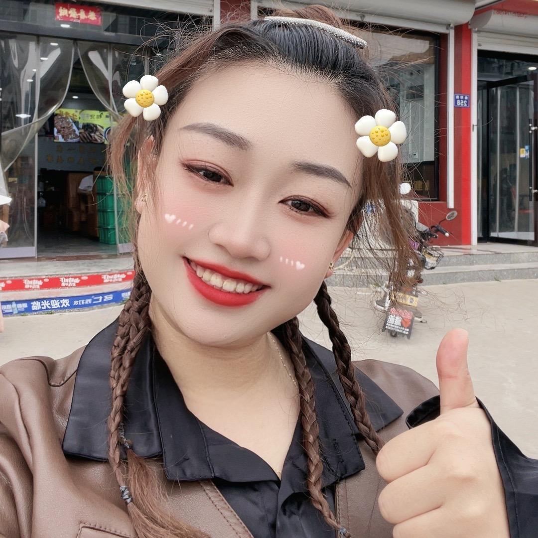 牛一锅牛腩牛杂锅官方号