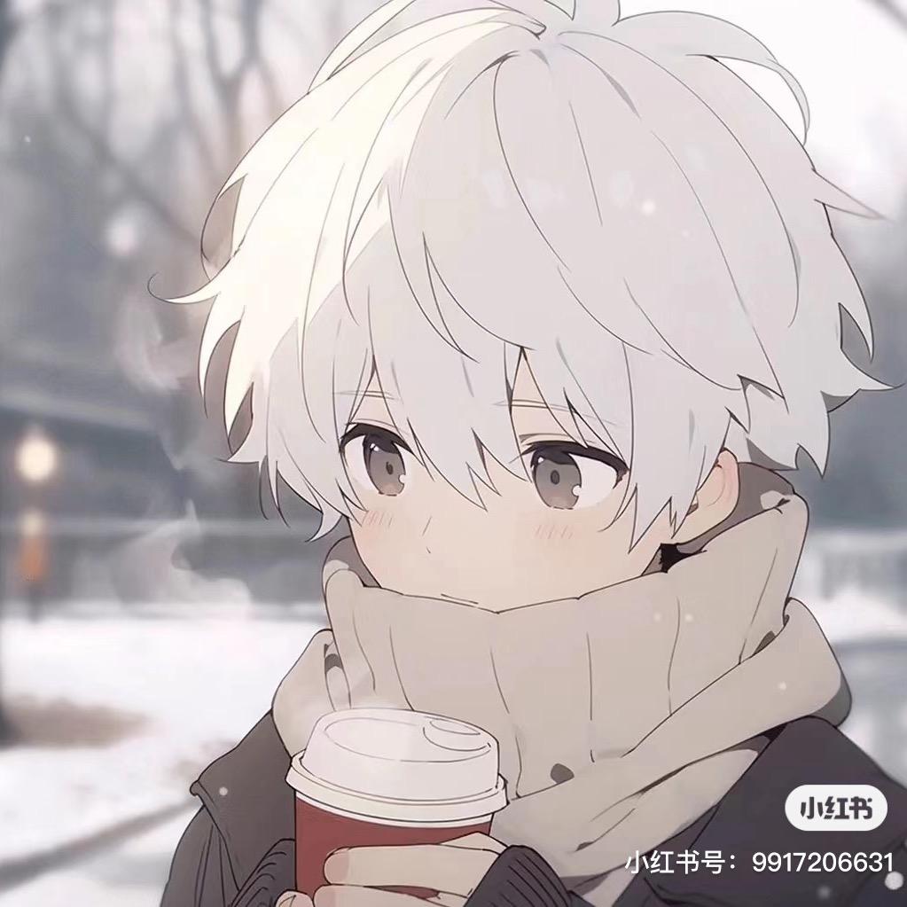 和平精英小元