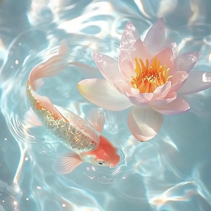 芸川