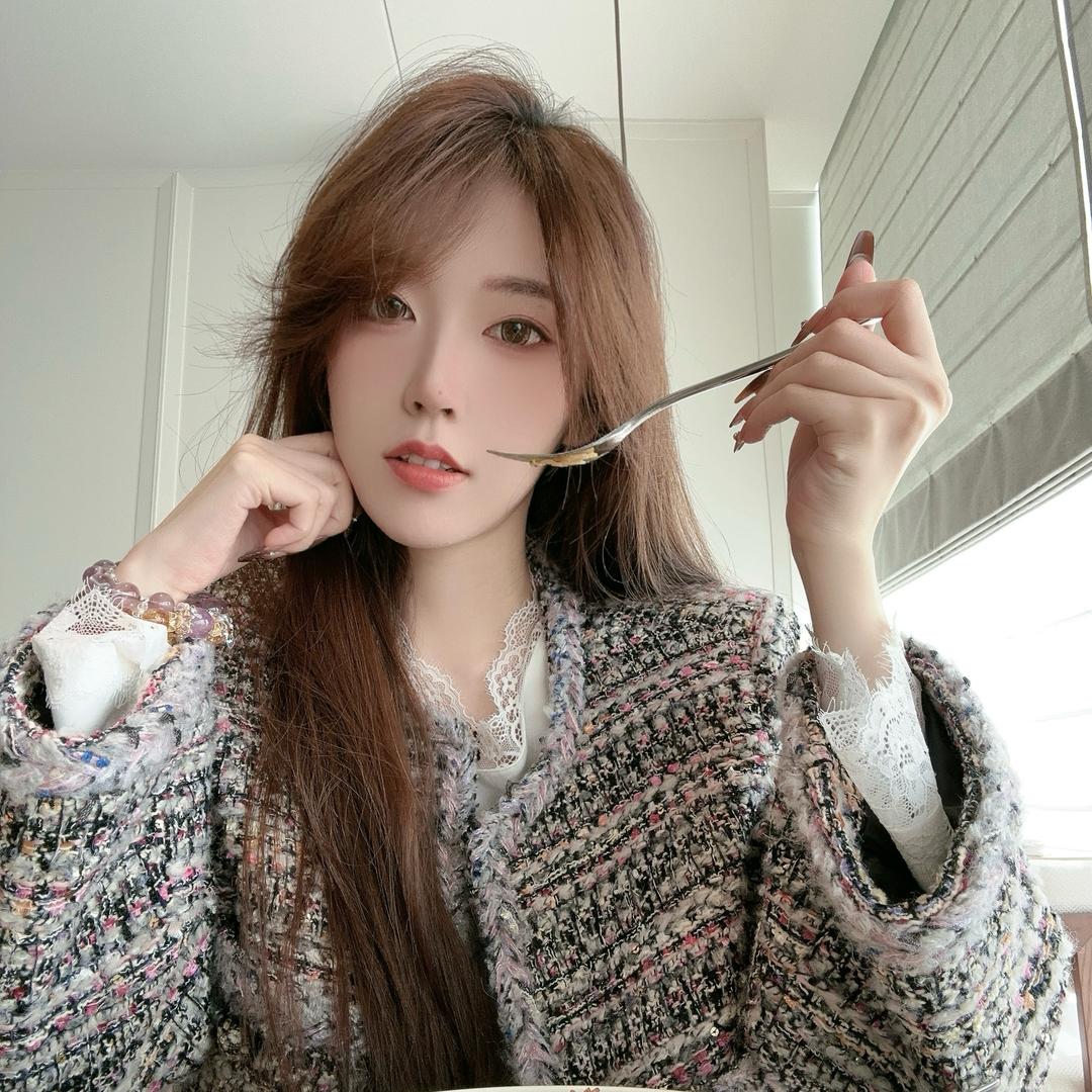 小恩娜✨