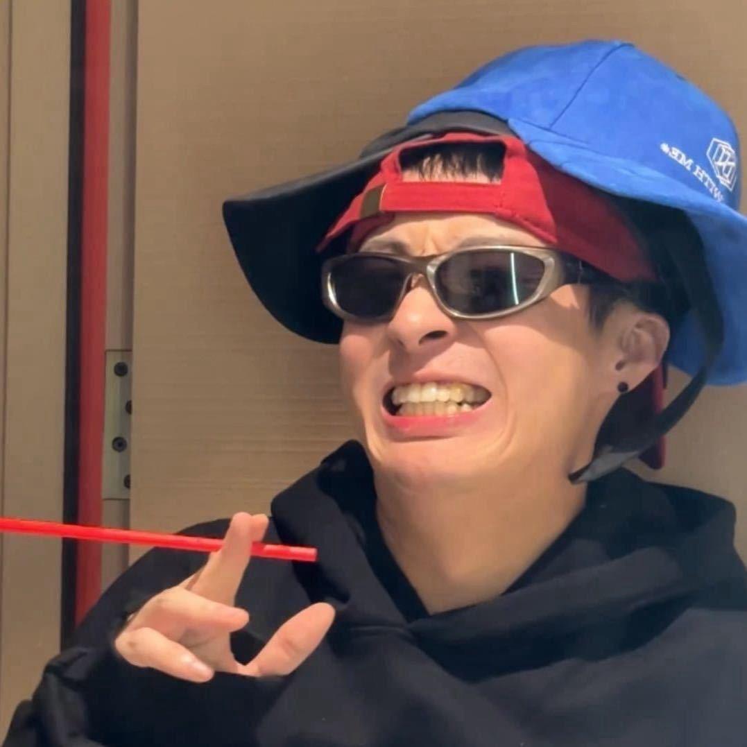 弓长含木可