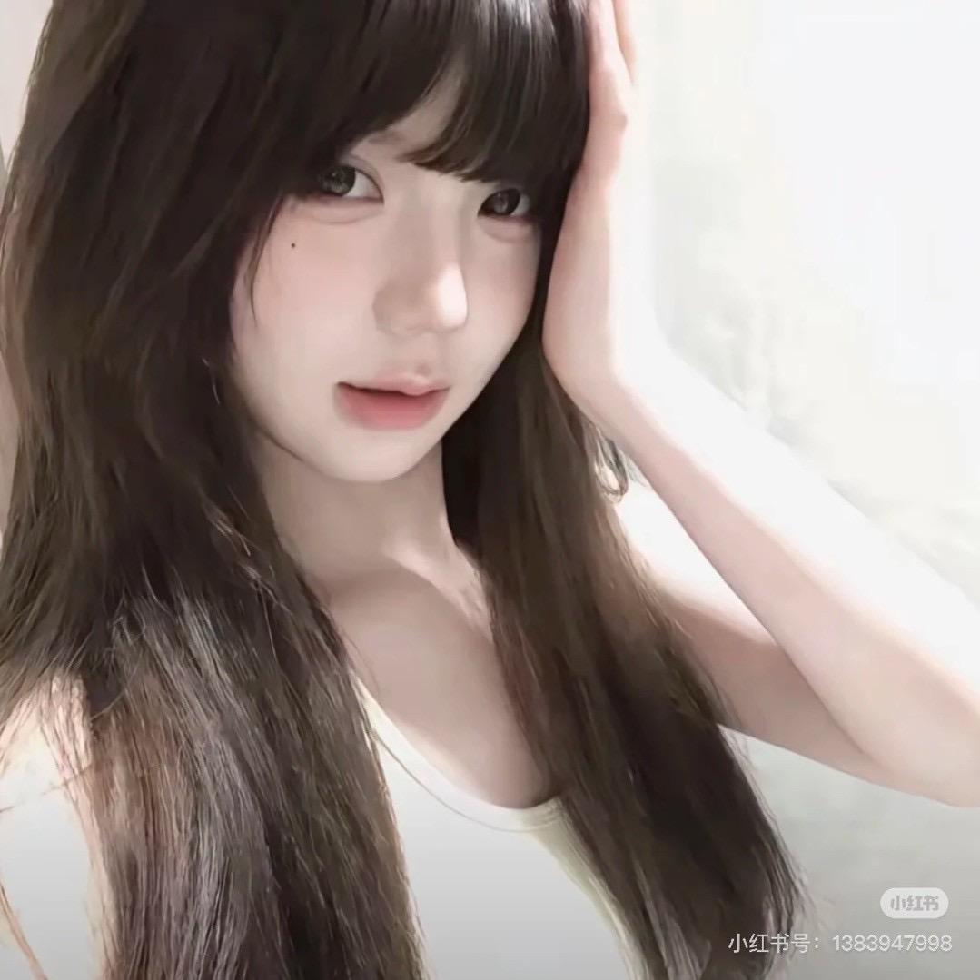 一窝小土豆