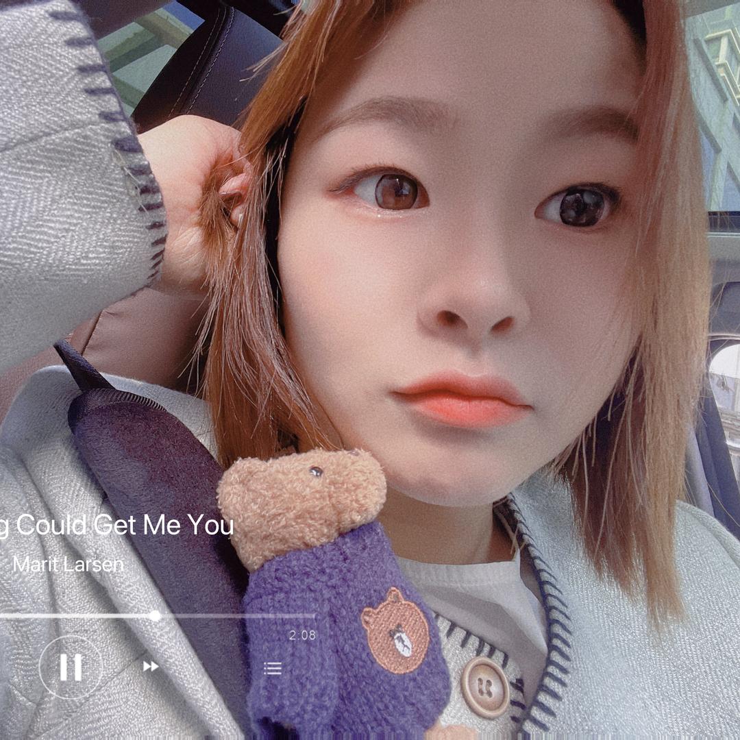 吃喝玩乐的老天奶