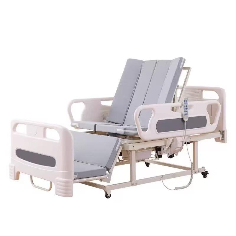 护理床，医用病床，适老化改造