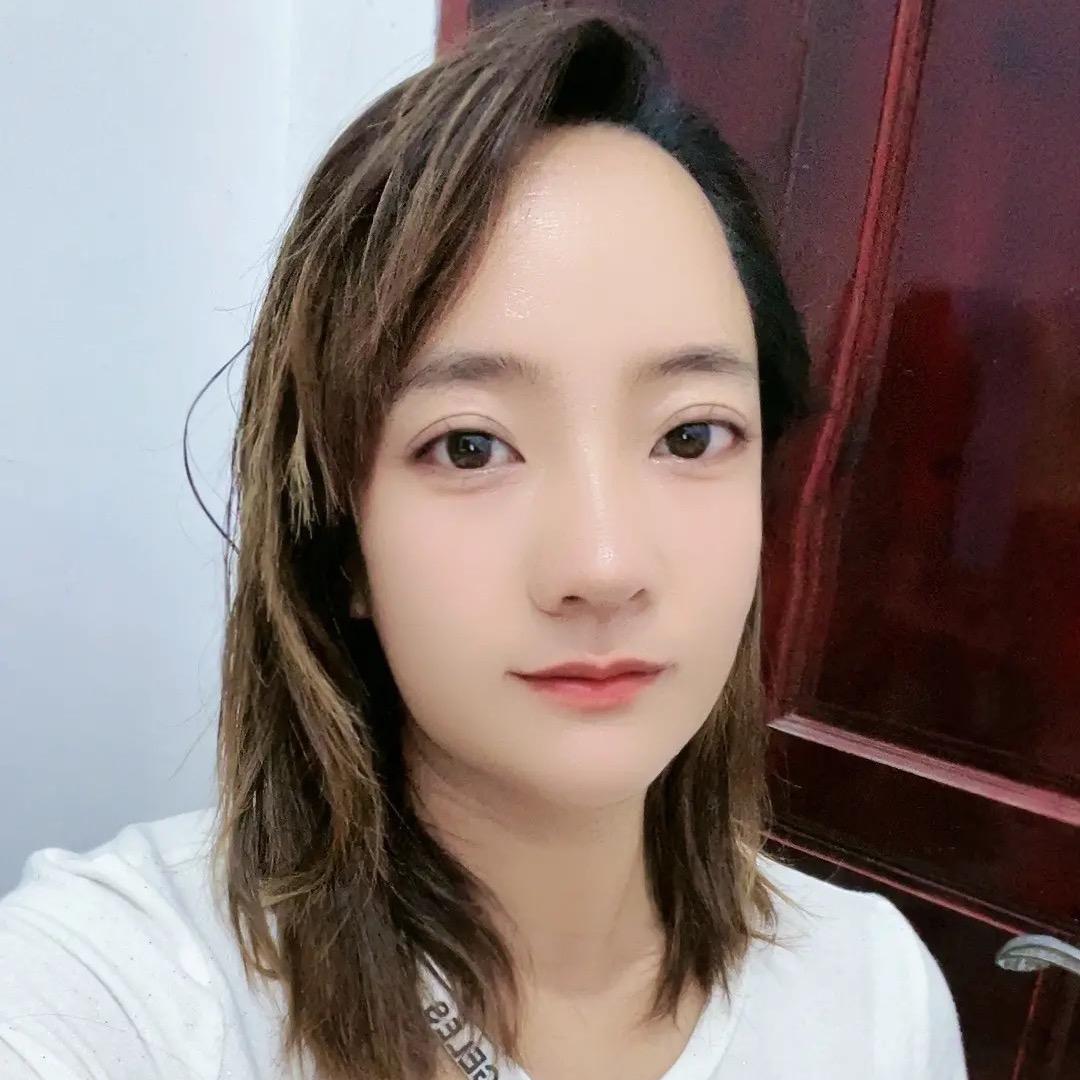 贵州小幺妹