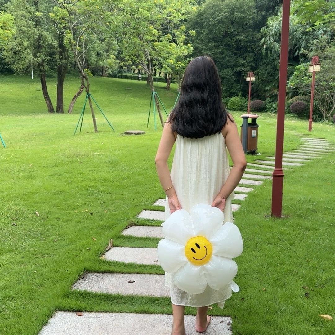 QI℡一瓶小齐喜