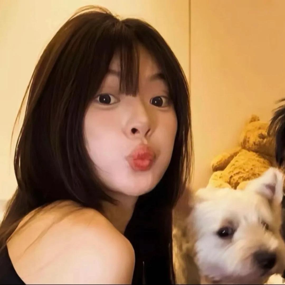 乐多🐾