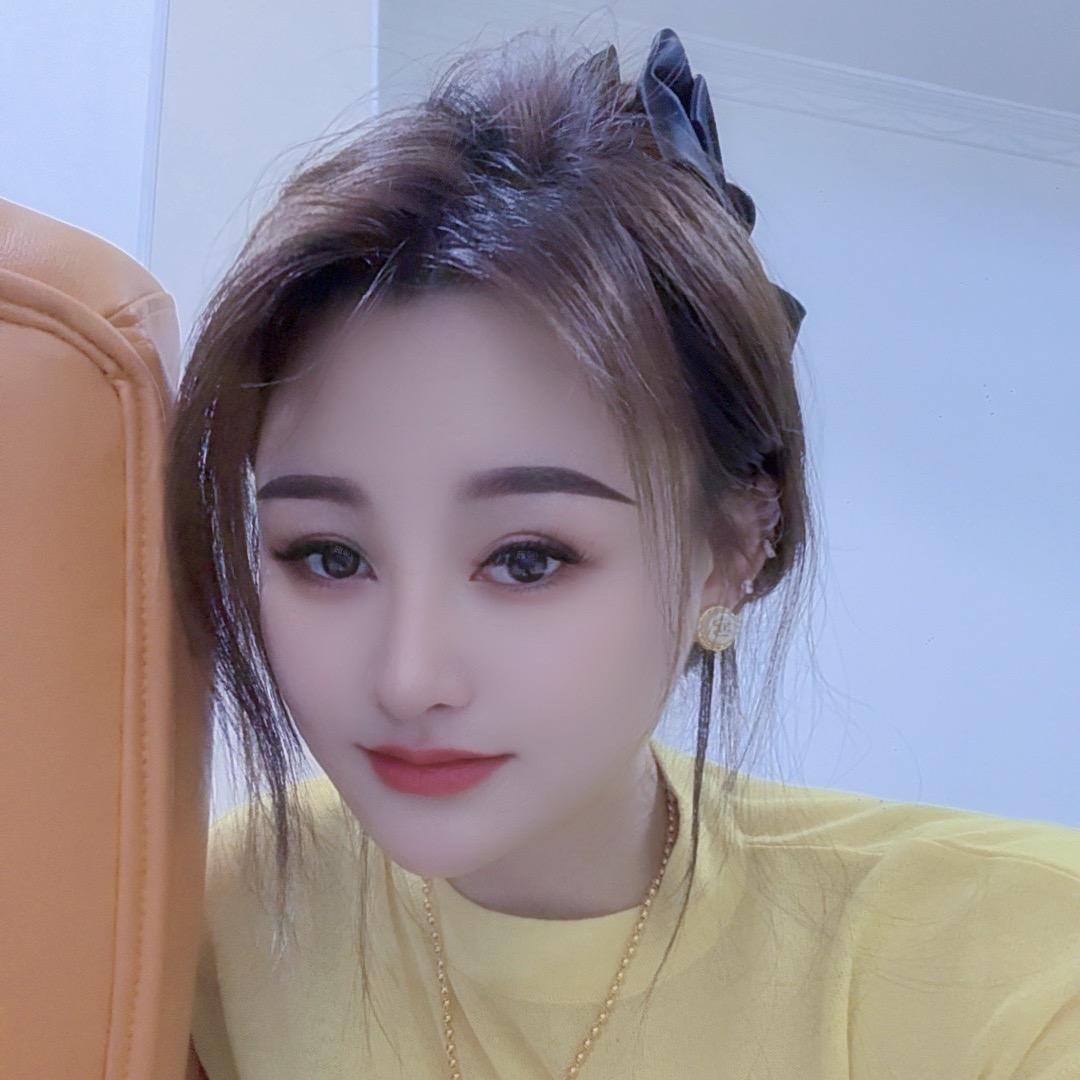 罗欣