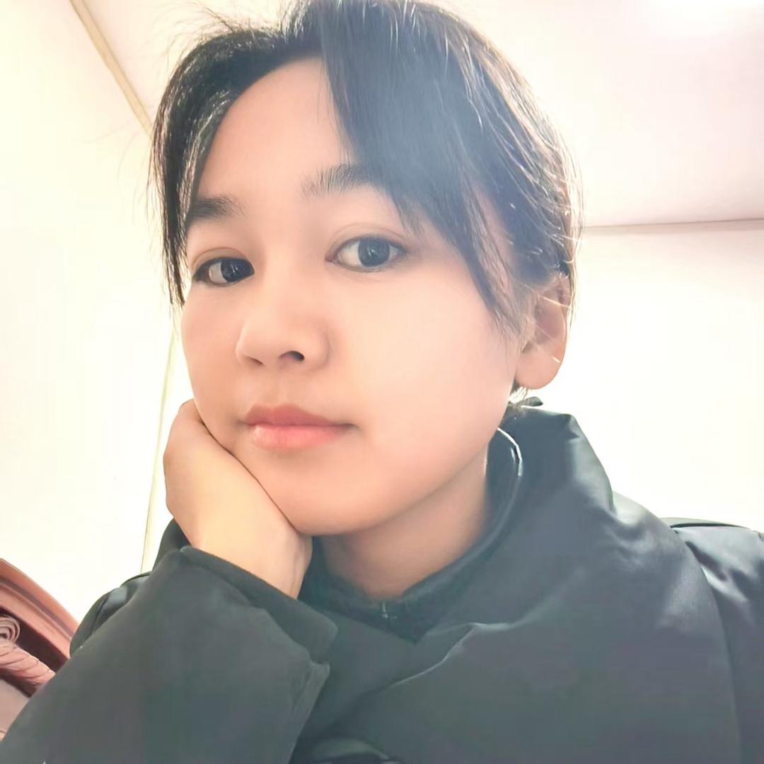 燕敏摆个摊🍙🍔