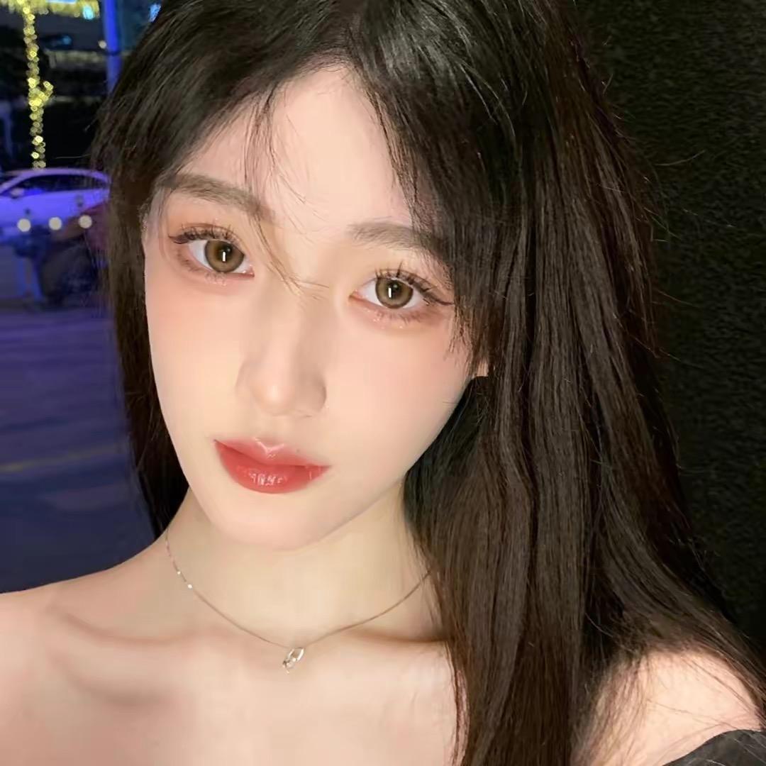 ins深圳南油