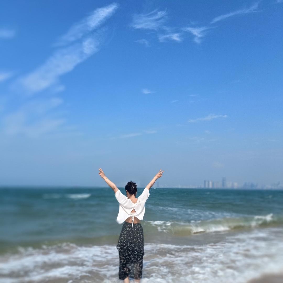 郑村海进家电