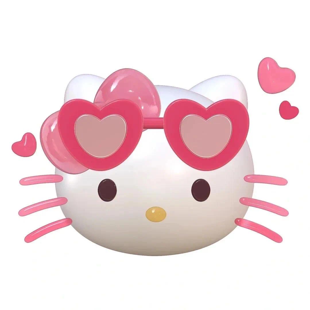 香穗的沉香工艺优品小铺