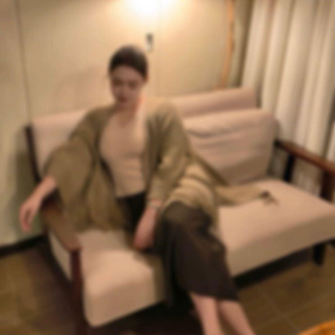 好久不见.