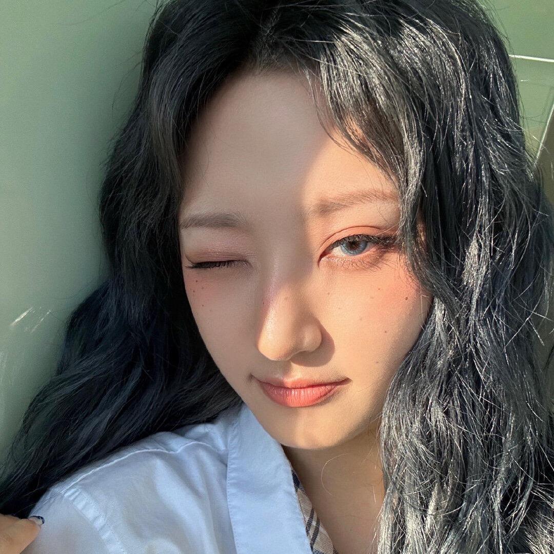 我的金水他自曝辣ಌ