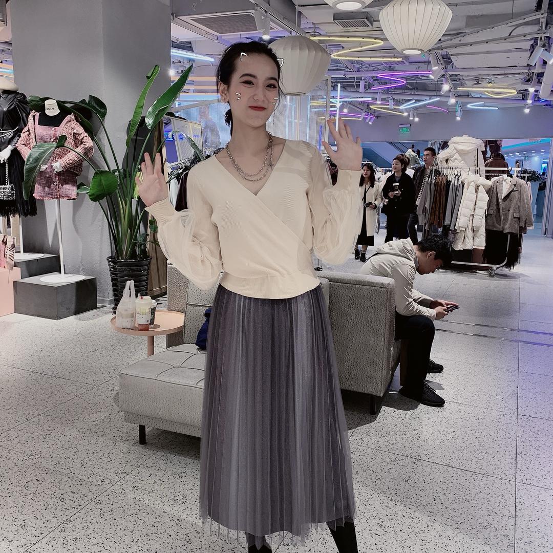 ❤️弦思酱🍉🍌