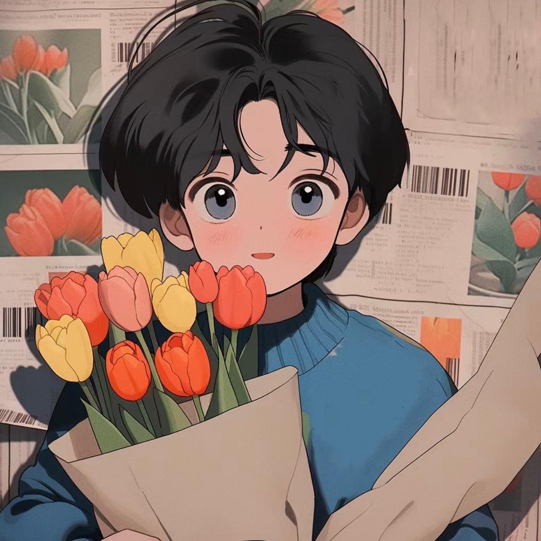 王贺岩·