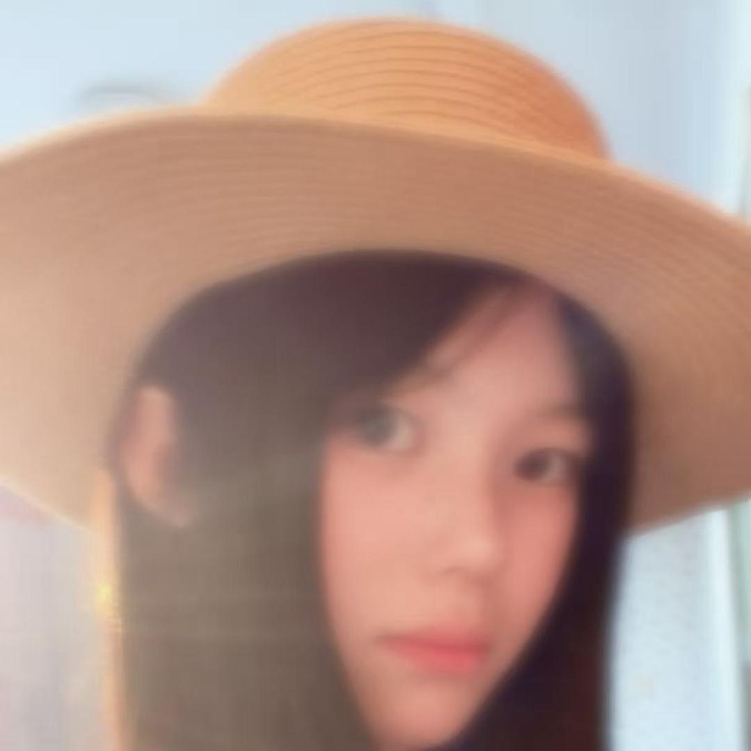 周啦啦