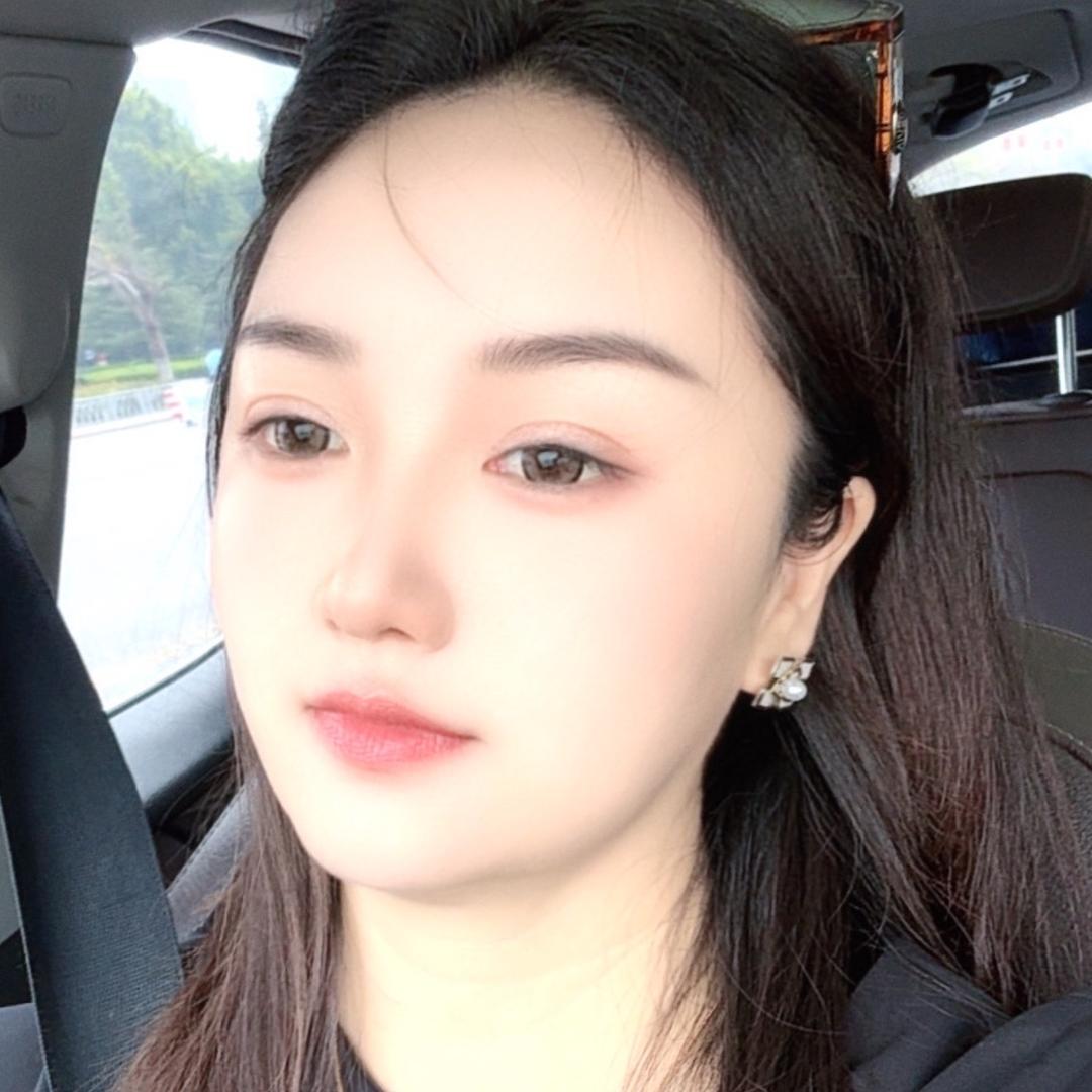 格桑梅朵