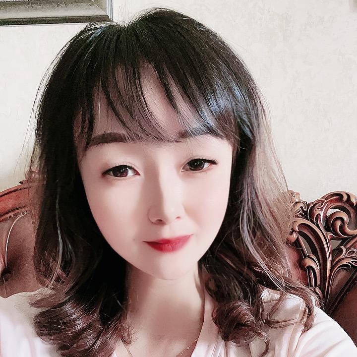 巴山艳仔🍄🍄