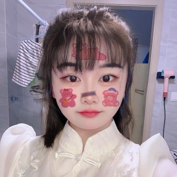 小馋猫