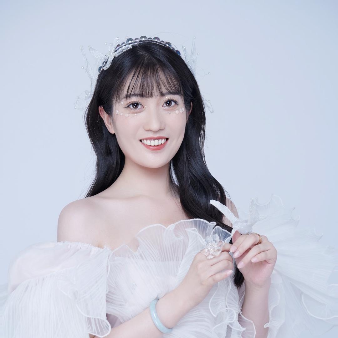 小路行天下