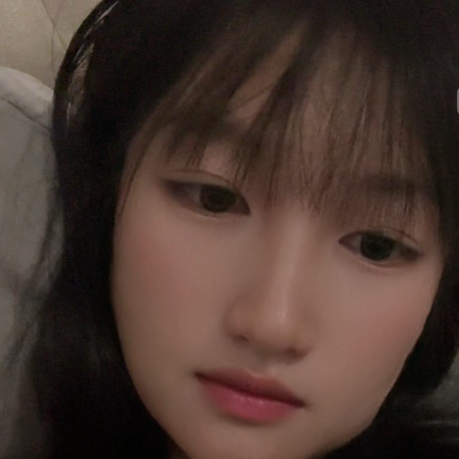 💞ঞ᭄独宠ഒᩚ࿐自己꧔ꦿ᭄💕: 💕
