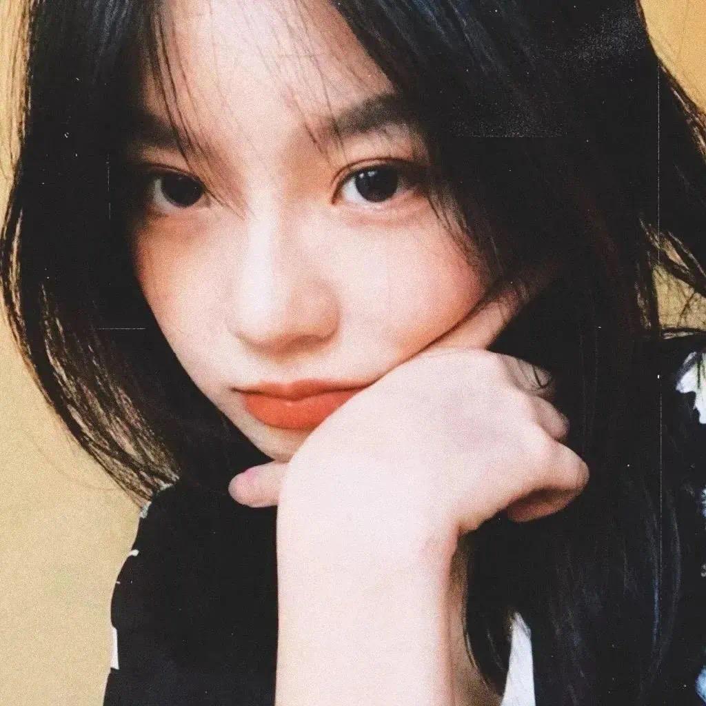 🍊C小公举