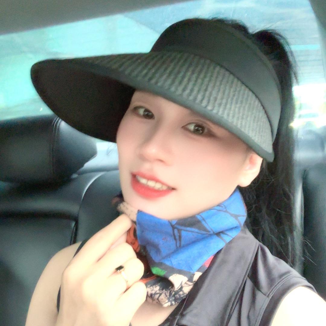 ^O^简爱