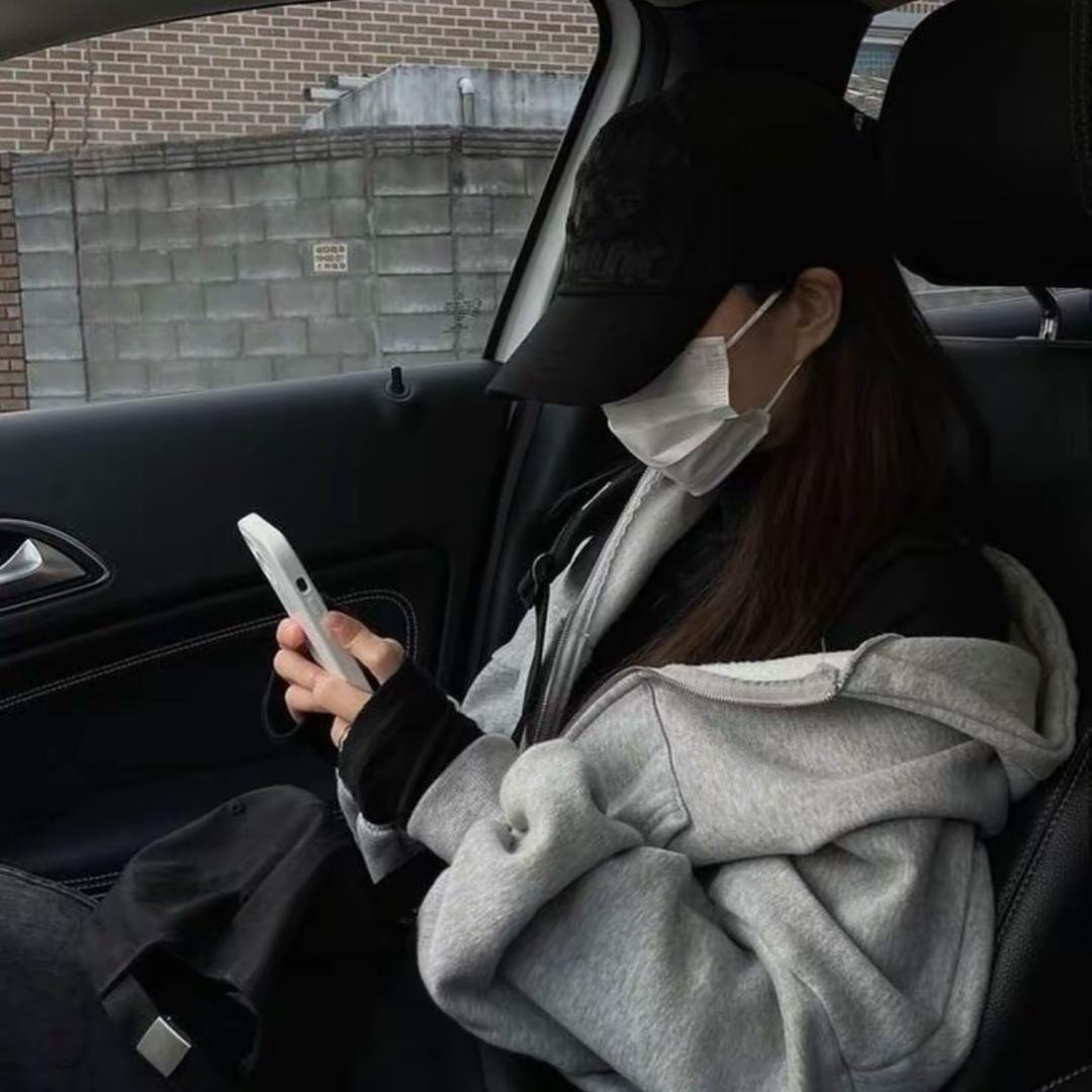 小玲吃不胖